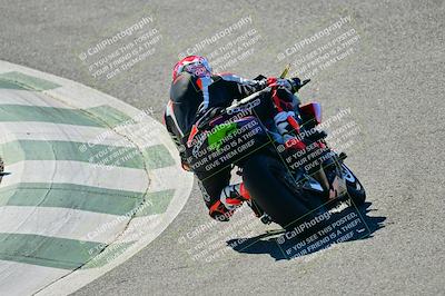 media/Dec-12-2025-2WTD (Fri) [[7c7cc9b1da]]/B Group/Session 3/